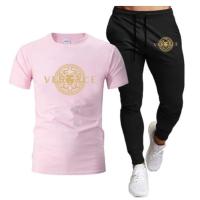 cms/erpbt/backend/web/uploads/erp/collection/images/Men Clothes/JUNSHONG/EN0255158/img_b/EN0255158_img_b_3